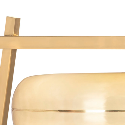 MARSHMALLOW-Floor-lamp-ROYAL-STRANGER-536332-reld03cebc2.jpg
